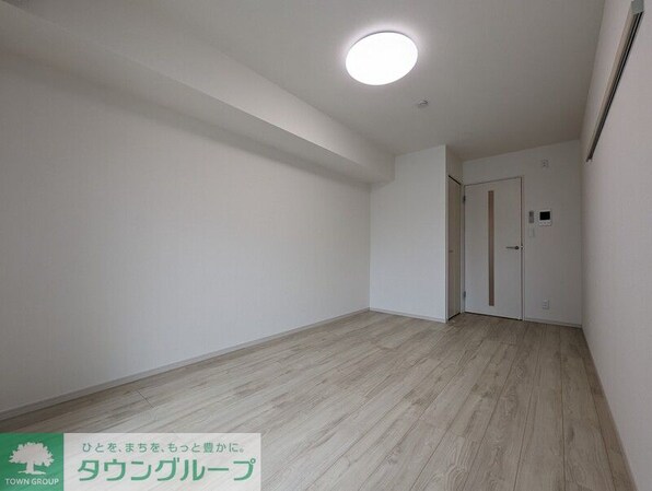 リブリ KOYO並木の物件内観写真